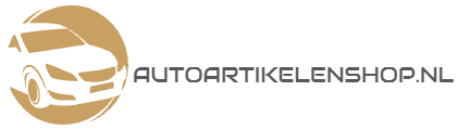 autoartikelenshop.nl